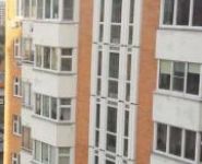 3-комнатная квартира площадью 77 кв.м, Шокальского пр., 11 | цена 13 200 000 руб. | www.metrprice.ru