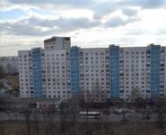 1-комнатная квартира площадью 40 кв.м, Лескова ул., 23 | цена 6 300 000 руб. | www.metrprice.ru