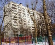 3-комнатная квартира площадью 61 кв.м, Ставропольская ул., 52К1 | цена 7 800 000 руб. | www.metrprice.ru