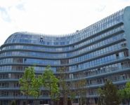 3-комнатная квартира площадью 172 кв.м, Усачева ул., ВЛ11 | цена 154 138 863 руб. | www.metrprice.ru