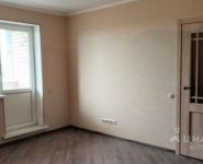 3-комнатная квартира площадью 84 кв.м, Сиреневый бул., 1 | цена 3 900 000 руб. | www.metrprice.ru