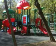 1-комнатная квартира площадью 35 кв.м, Энтузиастов ш., 98К4 | цена 4 799 000 руб. | www.metrprice.ru