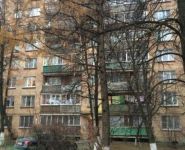 2-комнатная квартира площадью 58 кв.м, Северная ул., 62 | цена 5 000 000 руб. | www.metrprice.ru