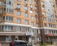 3-комнатная квартира площадью 72 кв.м, Радиальная 6-я ул., 5К1 | цена 11 800 000 руб. | www.metrprice.ru