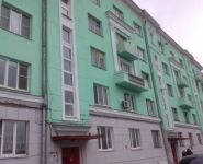 3-комнатная квартира площадью 63 кв.м, Буденного просп., 17 | цена 10 490 000 руб. | www.metrprice.ru