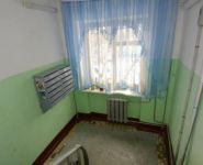 1-комнатная квартира площадью 33 кв.м, Типографская улица, 2 | цена 3 300 000 руб. | www.metrprice.ru