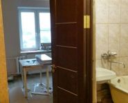 1-комнатная квартира площадью 32 кв.м, Серпуховская Б. ул., 14 | цена 2 900 000 руб. | www.metrprice.ru