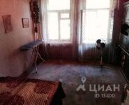 2-комнатная квартира площадью 58.4 кв.м, улица Победы, 2/15 | цена 5 500 000 руб. | www.metrprice.ru