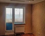 2-комнатная квартира площадью 72 кв.м,  | цена 6 500 000 руб. | www.metrprice.ru