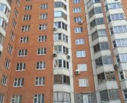 1-комнатная квартира площадью 38 кв.м, Весенняя ул., 4 | цена 5 300 000 руб. | www.metrprice.ru