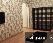 4-комнатная квартира площадью 90 кв.м, Кутузовский проспект, 10 | цена 34 950 000 руб. | www.metrprice.ru