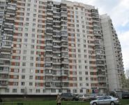 3-комнатная квартира площадью 85.2 кв.м, Новокосинская ул., 17К5 | цена 11 300 000 руб. | www.metrprice.ru