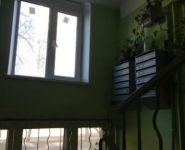 2-комнатная квартира площадью 46 кв.м, Отрадный пр., 2А | цена 7 500 000 руб. | www.metrprice.ru