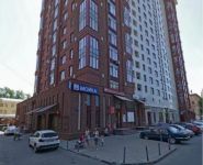 3-комнатная квартира площадью 130 кв.м, Щукинская улица, 2 | цена 26 000 000 руб. | www.metrprice.ru