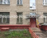 1-комнатная квартира площадью 31 кв.м, квартал Изумрудный, 9 | цена 3 150 000 руб. | www.metrprice.ru