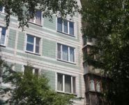 2-комнатная квартира площадью 45 кв.м, Шипиловская ул., 23К2 | цена 5 800 000 руб. | www.metrprice.ru