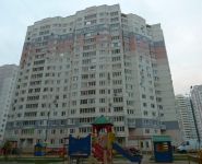 3-комнатная квартира площадью 101 кв.м, Лихачевский пр-т, 68к5 | цена 9 550 000 руб. | www.metrprice.ru