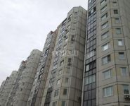 4-комнатная квартира площадью 124 кв.м, Верхние поля ул., 36К1 | цена 21 000 000 руб. | www.metrprice.ru