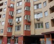 2-комнатная квартира площадью 68 кв.м, Октябрьский пр-т, 145 | цена 8 300 000 руб. | www.metrprice.ru