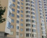 1-комнатная квартира площадью 38 кв.м, Бианки ул., 13 | цена 5 250 000 руб. | www.metrprice.ru