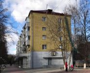 2-комнатная квартира площадью 42 кв.м, Каширское ш., 29 | цена 3 000 000 руб. | www.metrprice.ru