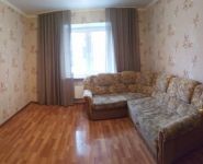 1-комнатная квартира площадью 36 кв.м, Карла Маркса ул., 43/1 | цена 2 700 000 руб. | www.metrprice.ru