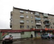 2-комнатная квартира площадью 413 кв.м, Ярцевская улица, 32 | цена 3 100 000 руб. | www.metrprice.ru