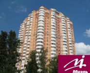 2-комнатная квартира площадью 57 кв.м, Бескудниковский бул., 30К2 | цена 12 000 000 руб. | www.metrprice.ru