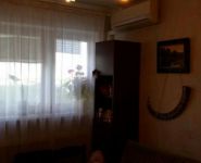 1-комнатная квартира площадью 20.3 кв.м, Аминьевское ш., 17 | цена 3 700 000 руб. | www.metrprice.ru
