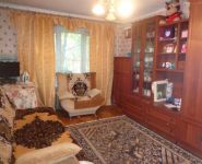 1-комнатная квартира площадью 33 кв.м, Сахалинская ул., 7К2 | цена 4 400 000 руб. | www.metrprice.ru