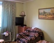 3-комнатная квартира площадью 64 кв.м, Космонавтов пр-т, 34 | цена 5 450 000 руб. | www.metrprice.ru