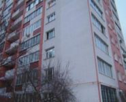 1-комнатная квартира площадью 45 кв.м, Малая Калитниковская улица, 22 | цена 7 600 000 руб. | www.metrprice.ru