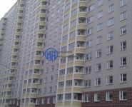 1-комнатная квартира площадью 44 кв.м, 3-й Покровский пр., 3 | цена 6 650 000 руб. | www.metrprice.ru