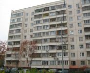 3-комнатная квартира площадью 4 кв.м, Адмирала Лазарева ул., 30К1 | цена 10 000 000 руб. | www.metrprice.ru