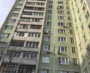 2-комнатная квартира площадью 54 кв.м, Коненкова ул., 7 | цена 8 400 000 руб. | www.metrprice.ru