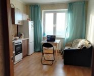 1-комнатная квартира площадью 43 кв.м, бульвар Маршала Рокоссовского, 6к1А | цена 3 900 000 руб. | www.metrprice.ru