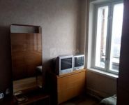 2-комнатная квартира площадью 47 кв.м, Молдагуловой ул., 8 | цена 6 650 000 руб. | www.metrprice.ru