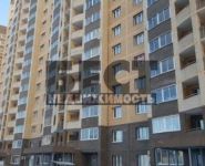 2-комнатная квартира площадью 85 кв.м,  | цена 4 390 000 руб. | www.metrprice.ru