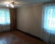 2-комнатная квартира площадью 42 кв.м, Космонавтов ул., 25 | цена 3 600 000 руб. | www.metrprice.ru