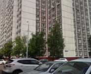 2-комнатная квартира площадью 59.1 кв.м, Алтуфьевское ш., 92 | цена 8 500 000 руб. | www.metrprice.ru