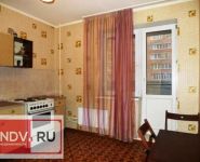 1-комнатная квартира площадью 42 кв.м, Дергаевская ул., 32 | цена 3 200 000 руб. | www.metrprice.ru