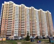 2-комнатная квартира площадью 66 кв.м, Синявинская ул., 11К13 | цена 5 900 000 руб. | www.metrprice.ru