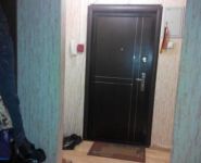 2-комнатная квартира площадью 44 кв.м, Парковая 3-я ул., 34 | цена 6 590 000 руб. | www.metrprice.ru