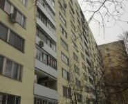 2-комнатная квартира площадью 51.7 кв.м, Шестая улица, 15 | цена 5 200 000 руб. | www.metrprice.ru