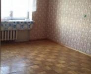 1-комнатная квартира площадью 29.9 кв.м, Баулинская улица, 6 | цена 1 950 000 руб. | www.metrprice.ru