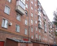 3-комнатная квартира площадью 82 кв.м, Дмитровское ш., 51К1 | цена 13 650 000 руб. | www.metrprice.ru