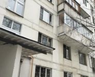 2-комнатная квартира площадью 40 кв.м, Кленовый бул., 24 | цена 7 400 000 руб. | www.metrprice.ru
