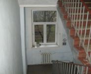 3-комнатная квартира площадью 78 кв.м, Севастопольский просп., 1 | цена 2 250 000 руб. | www.metrprice.ru