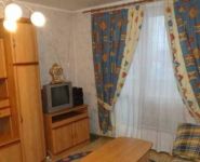 1-комнатная квартира площадью 39 кв.м, Бабакина ул., 13 | цена 5 150 000 руб. | www.metrprice.ru
