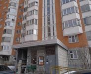 3-комнатная квартира площадью 85 кв.м, Краснодарская ул., 72К3 | цена 12 700 000 руб. | www.metrprice.ru